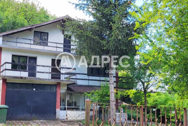 Къща/Вила, Кипра, 654746, Снимка 14