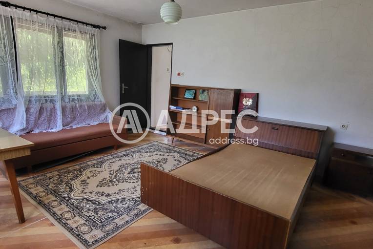 Къща/Вила, Кипра, 654746, Снимка 16