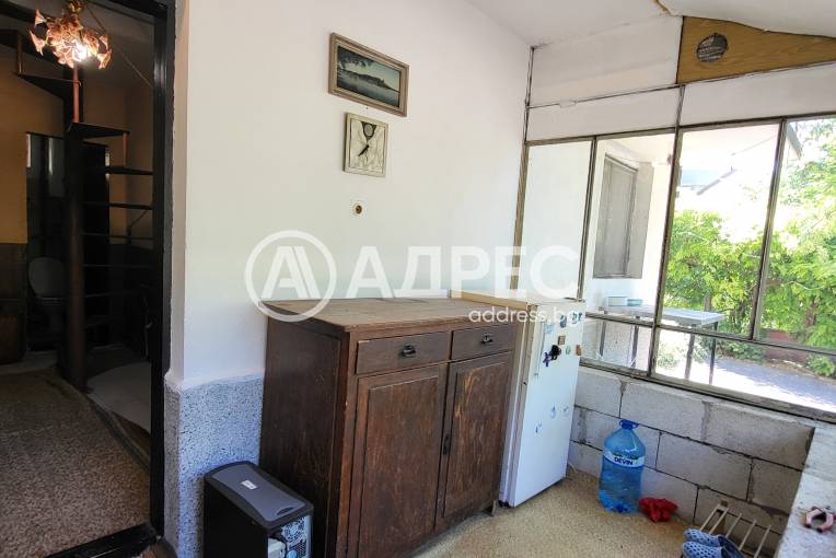 Къща/Вила, Кипра, 654746, Снимка 17