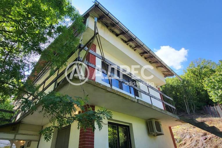 Къща/Вила, Кипра, 654746, Снимка 2