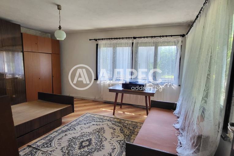 Къща/Вила, Кипра, 654746, Снимка 18