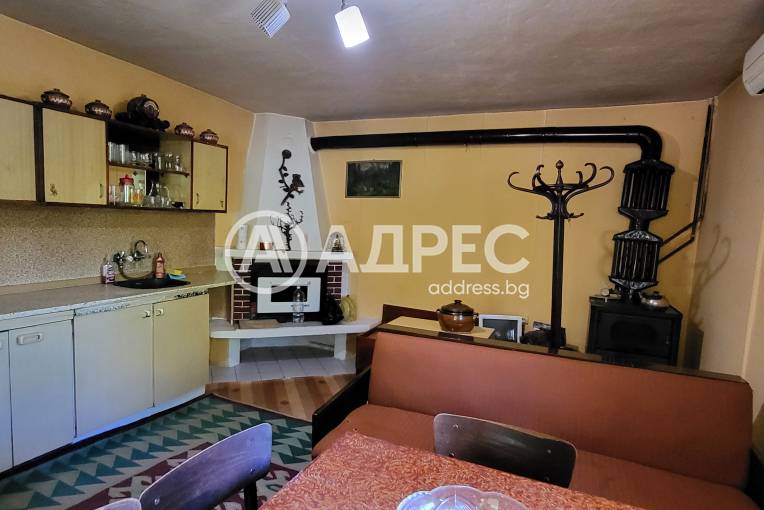 Къща/Вила, Кипра, 654746, Снимка 19