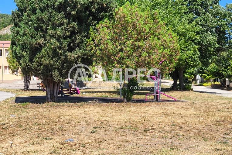 Къща/Вила, Кипра, 654746, Снимка 20