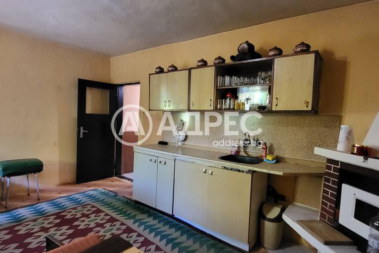 Къща/Вила, Кипра, 654746, Снимка 3