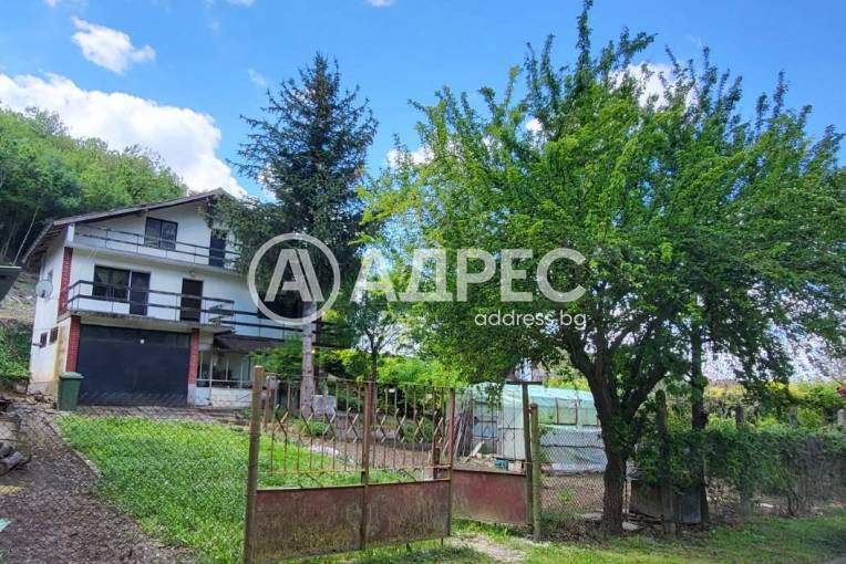 Къща/Вила, Кипра, 654746, Снимка 4