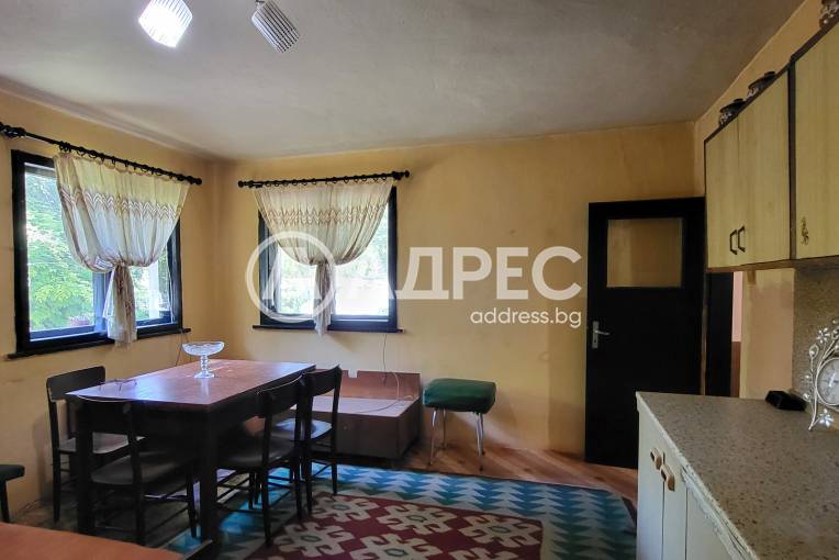 Къща/Вила, Кипра, 654746, Снимка 5