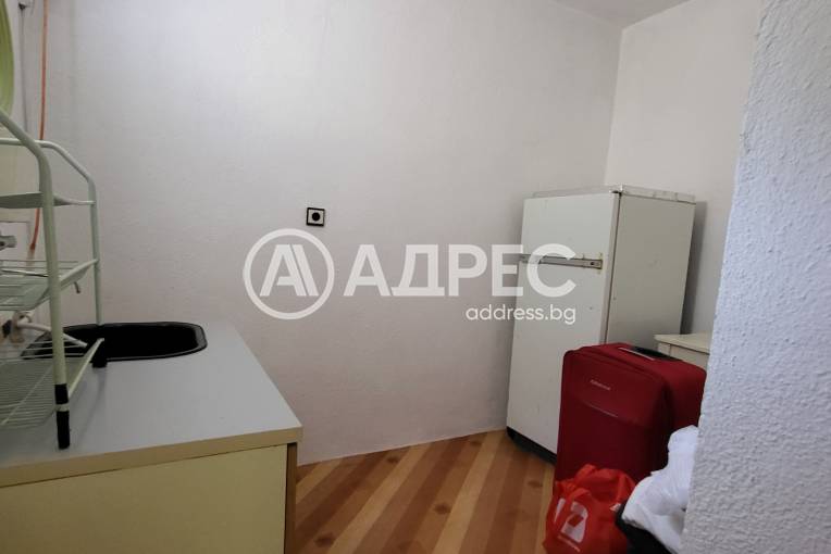 Къща/Вила, Кипра, 654746, Снимка 6