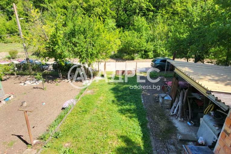 Къща/Вила, Кипра, 654746, Снимка 7