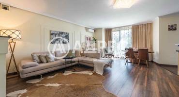 Многостаен апартамент, Варна, Бриз, 659746, Снимка 2