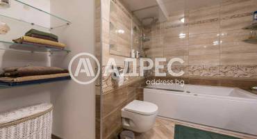 Многостаен апартамент, Варна, Бриз, 659746, Снимка 6