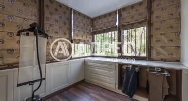 Многостаен апартамент, Варна, Бриз, 659746, Снимка 7