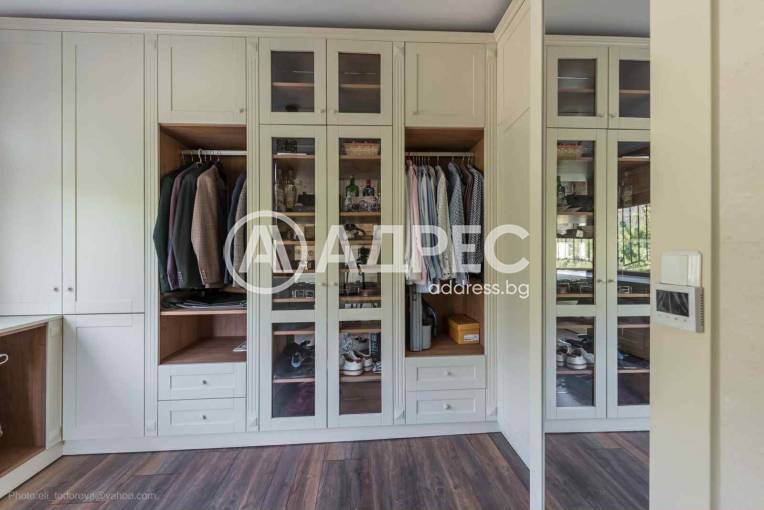 Многостаен апартамент, Варна, Бриз, 659746, Снимка 5