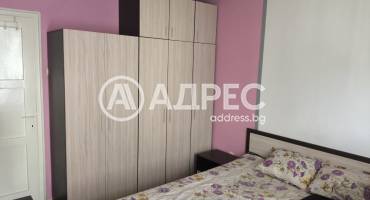 Къща/Вила, Разград, Варош, 663746, Снимка 3