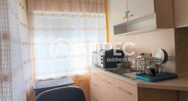 Къща/Вила, Разград, Варош, 663746, Снимка 5