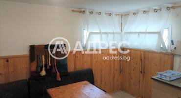 Къща/Вила, Разград, Варош, 663746, Снимка 6