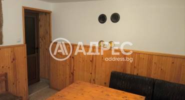 Къща/Вила, Разград, Варош, 663746, Снимка 7