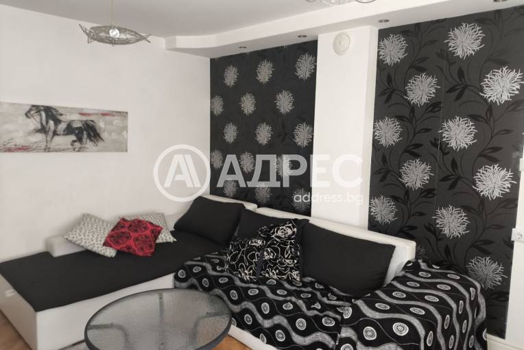 Къща/Вила, Разград, Варош, 663746, Снимка 2