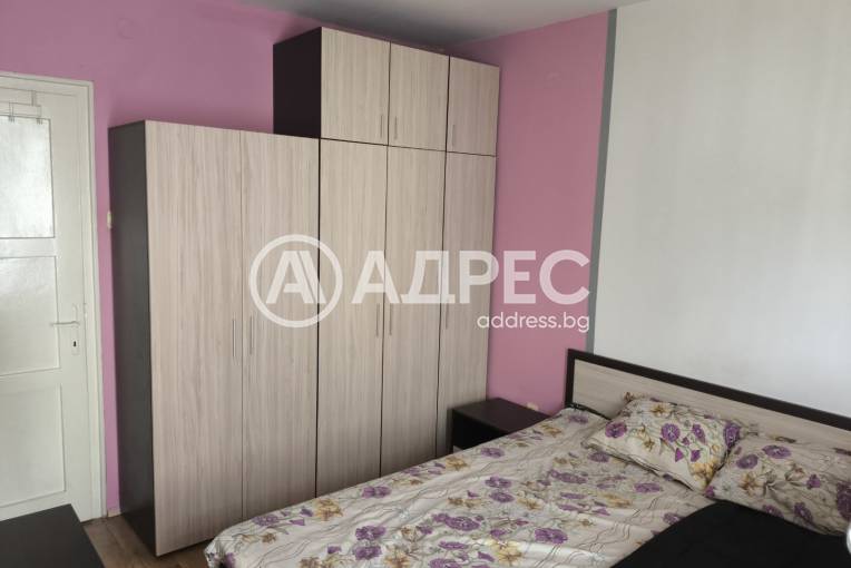 Къща/Вила, Разград, Варош, 663746, Снимка 3