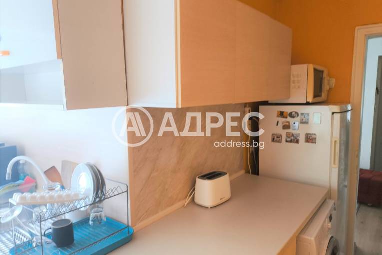 Къща/Вила, Разград, Варош, 663746, Снимка 4