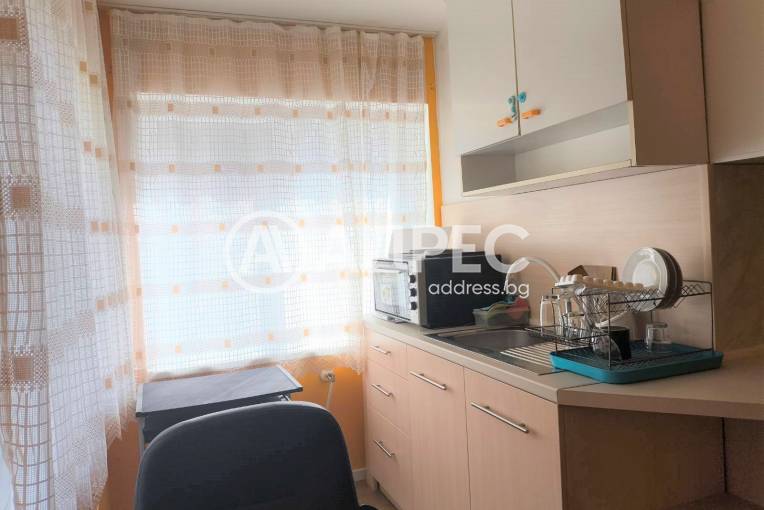 Къща/Вила, Разград, Варош, 663746, Снимка 5