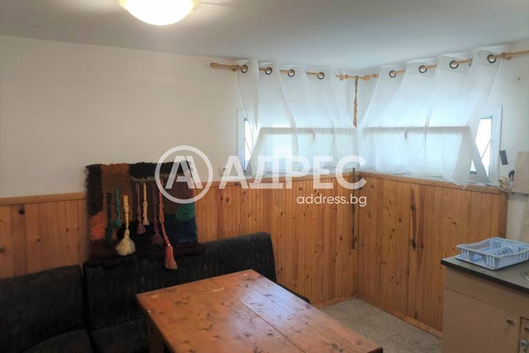 Къща/Вила, Разград, Варош, 663746, Снимка 6