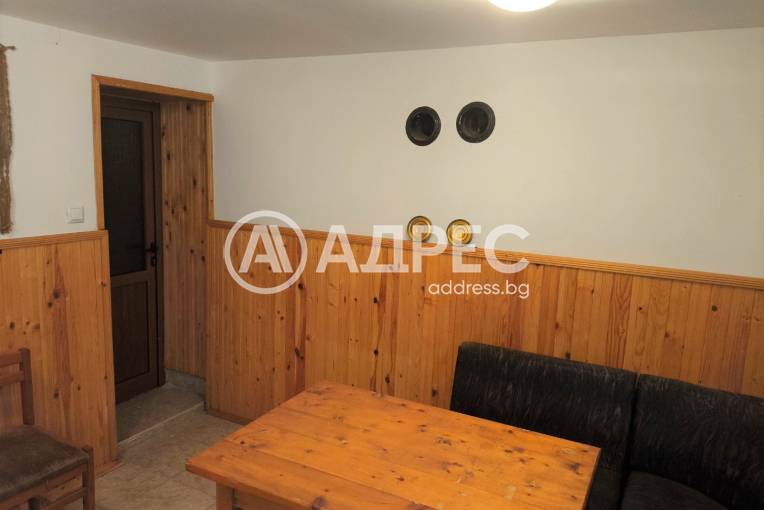 Къща/Вила, Разград, Варош, 663746, Снимка 7