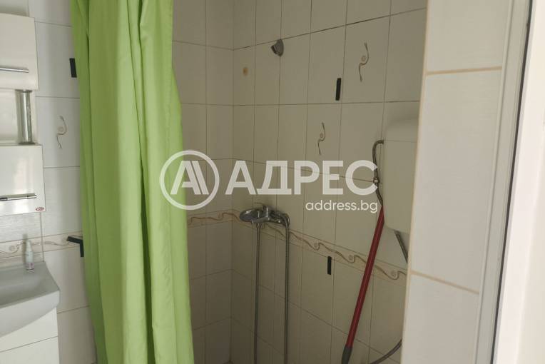 Къща/Вила, Разград, Варош, 663746, Снимка 8