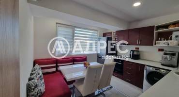 Двустаен апартамент, Ямбол, 665746, Снимка 1