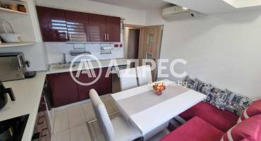 Тристаен апартамент, Ямбол, 665746, Снимка 3