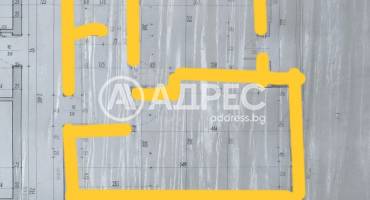 Двустаен апартамент, Плевен, Дружба 2, 676746, Снимка 1