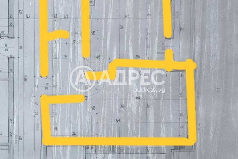 Двустаен апартамент, Плевен, Дружба 2, 676746, Снимка 1