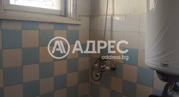 Тристаен апартамент, Карлово, 678746, Снимка 10