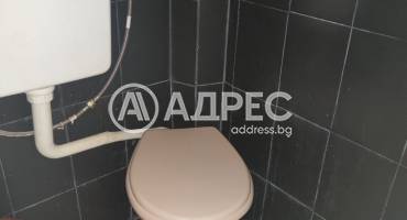 Тристаен апартамент, Карлово, 678746, Снимка 11