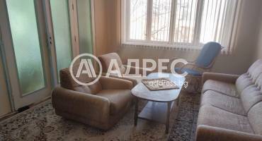 Тристаен апартамент, Карлово, 678746, Снимка 2