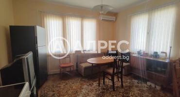 Тристаен апартамент, Карлово, 678746, Снимка 5