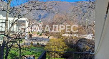 Тристаен апартамент, Карлово, 678746, Снимка 6