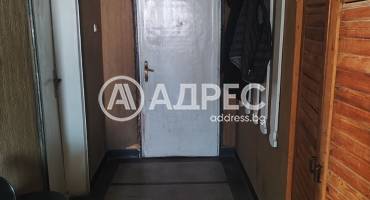 Тристаен апартамент, Карлово, 678746, Снимка 8