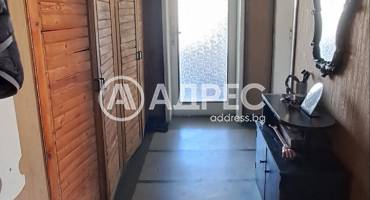 Тристаен апартамент, Карлово, 678746, Снимка 9