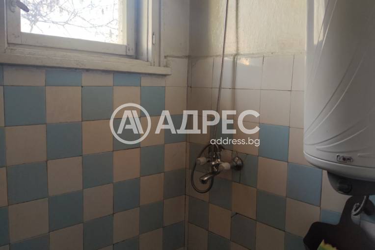 Тристаен апартамент, Карлово, 678746, Снимка 10