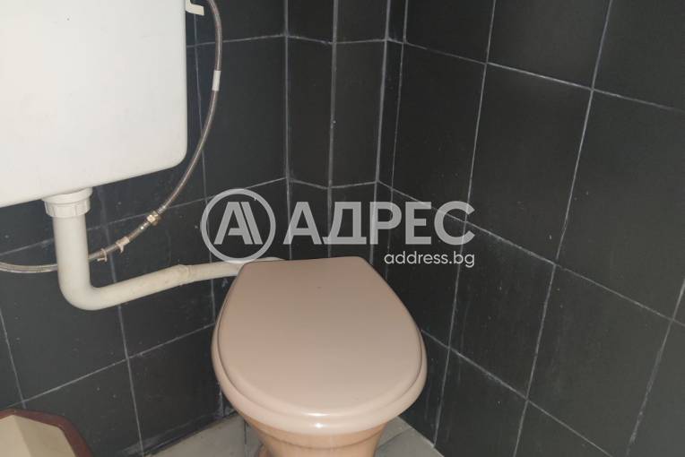 Тристаен апартамент, Карлово, 678746, Снимка 11