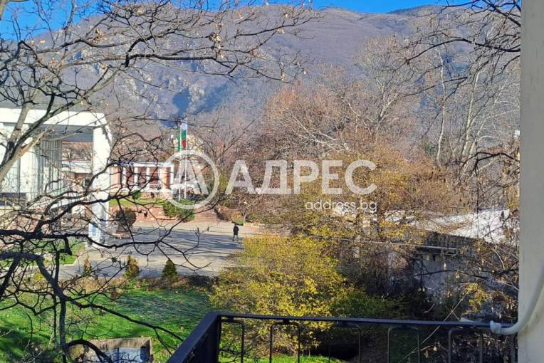 Тристаен апартамент, Карлово, 678746, Снимка 6