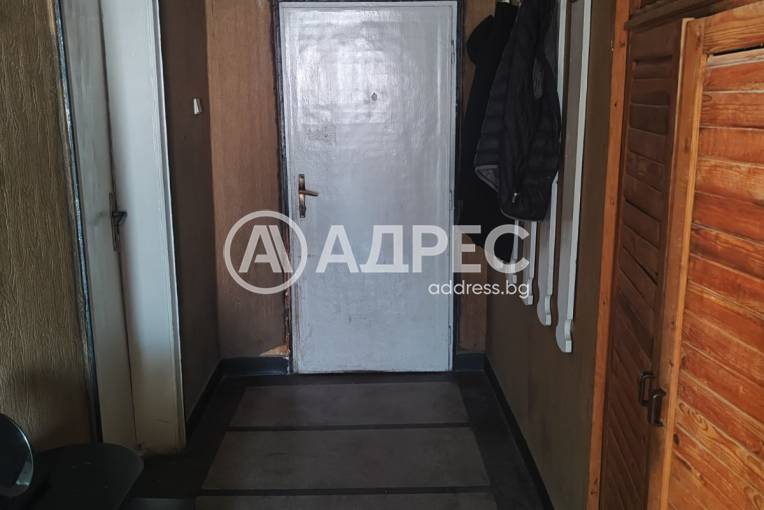 Тристаен апартамент, Карлово, 678746, Снимка 8