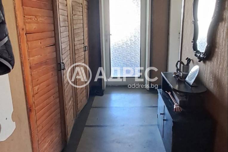 Тристаен апартамент, Карлово, 678746, Снимка 9