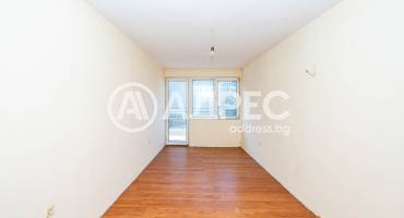 Многостаен апартамент, Пловдив, Кършияка, 682746, Снимка 10