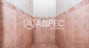 Многостаен апартамент, Пловдив, Кършияка, 682746, Снимка 11