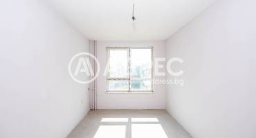 Многостаен апартамент, Пловдив, Кършияка, 682746, Снимка 4