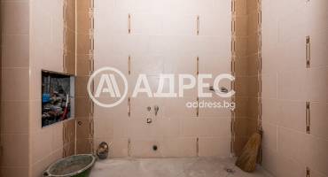 Многостаен апартамент, Пловдив, Кършияка, 682746, Снимка 5