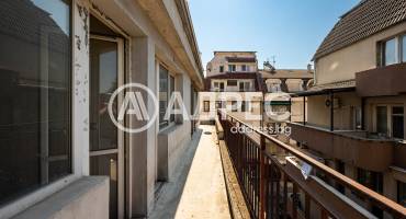 Многостаен апартамент, Пловдив, Кършияка, 682746, Снимка 6