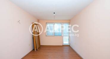 Многостаен апартамент, Пловдив, Кършияка, 682746, Снимка 7