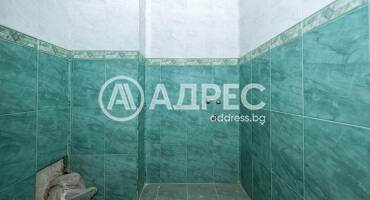 Многостаен апартамент, Пловдив, Кършияка, 682746, Снимка 8